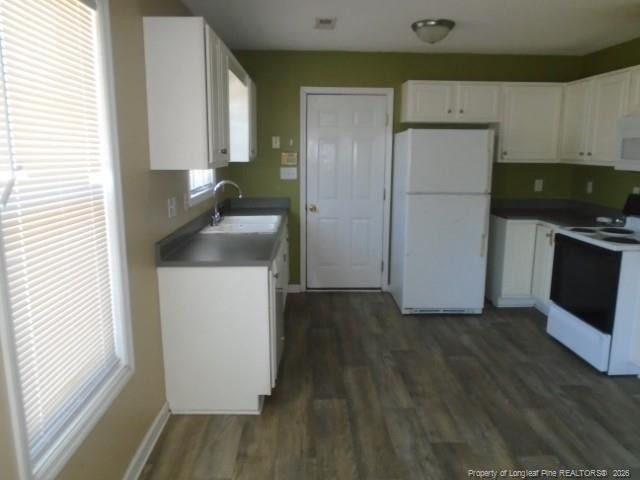3620 Lismore Lane, Hope Mills, NC 28348