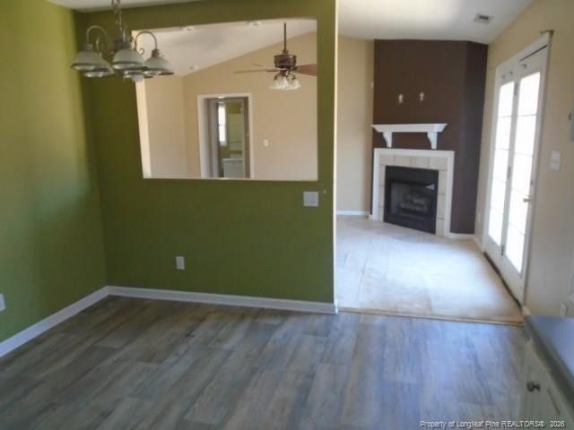 3620 Lismore Lane, Hope Mills, NC 28348