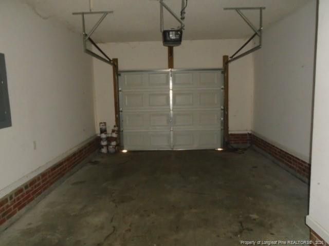 3620 Lismore Lane, Hope Mills, NC 28348