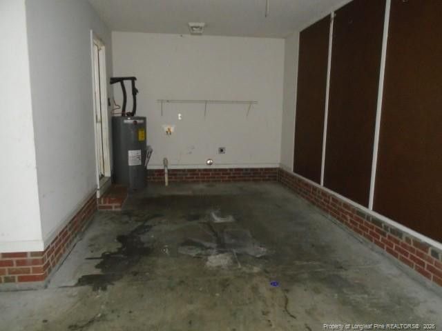 3620 Lismore Lane, Hope Mills, NC 28348