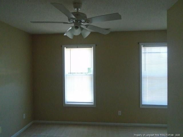 3620 Lismore Lane, Hope Mills, NC 28348