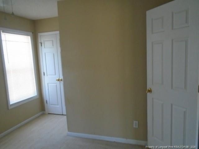 3620 Lismore Lane, Hope Mills, NC 28348