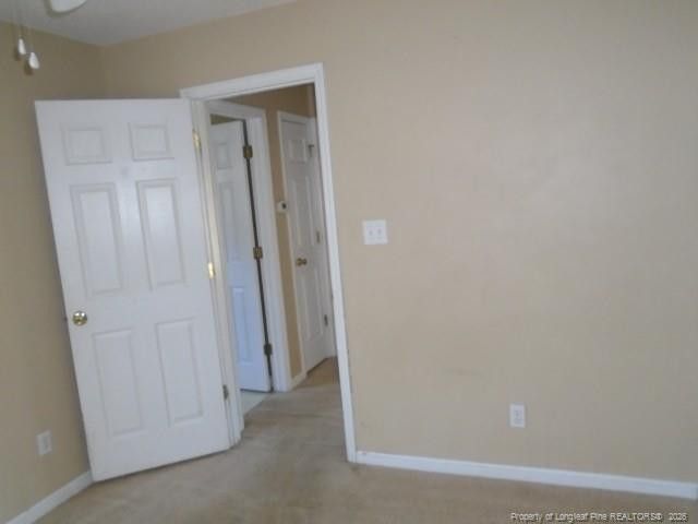3620 Lismore Lane, Hope Mills, NC 28348