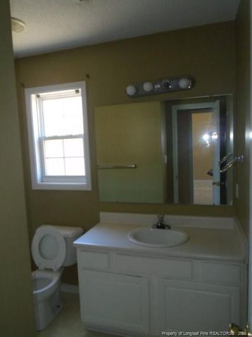3620 Lismore Lane, Hope Mills, NC 28348