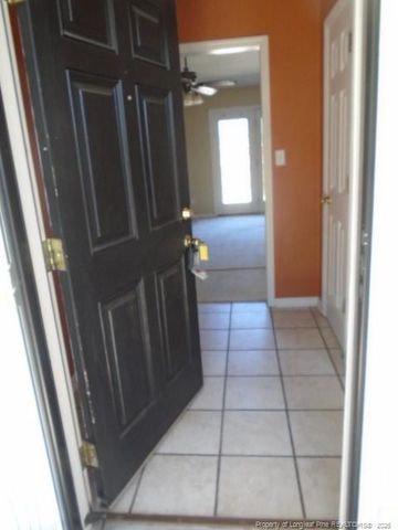 3620 Lismore Lane, Hope Mills, NC 28348