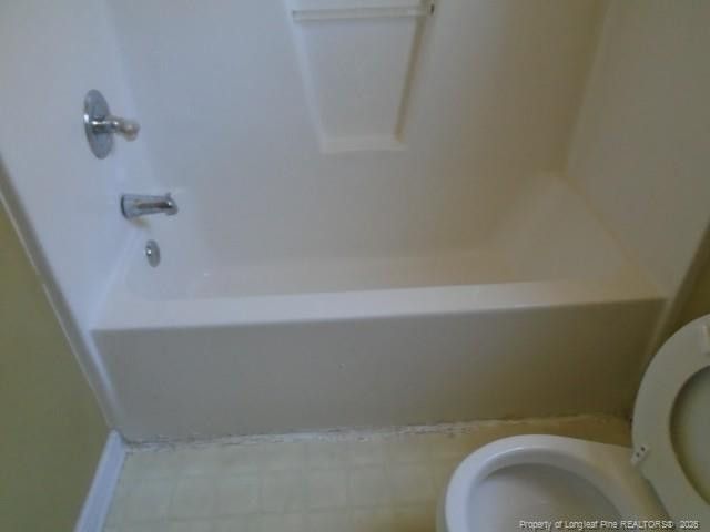 3620 Lismore Lane, Hope Mills, NC 28348