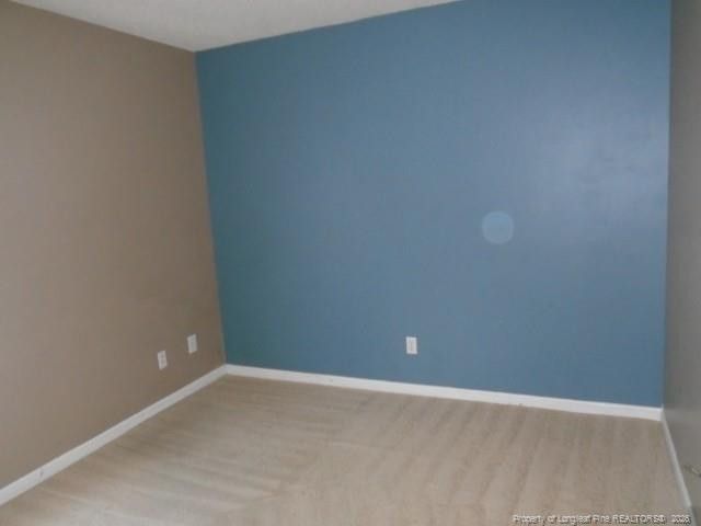 3620 Lismore Lane, Hope Mills, NC 28348