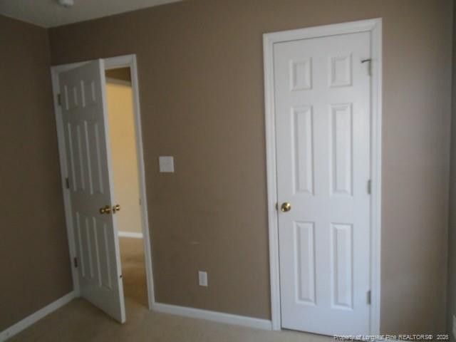 3620 Lismore Lane, Hope Mills, NC 28348