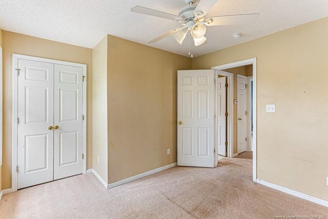 3620 Lismore Lane, Hope Mills, NC 28348