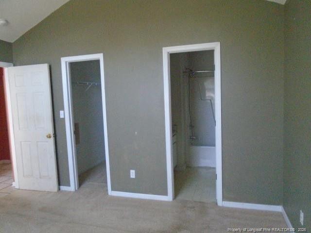3620 Lismore Lane, Hope Mills, NC 28348