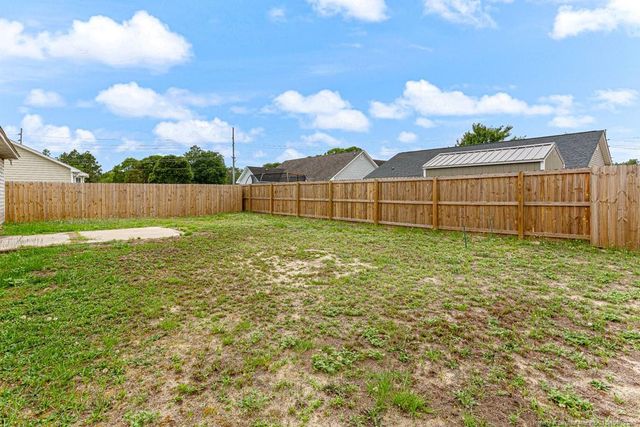 3620 Lismore Lane, Hope Mills, NC 28348