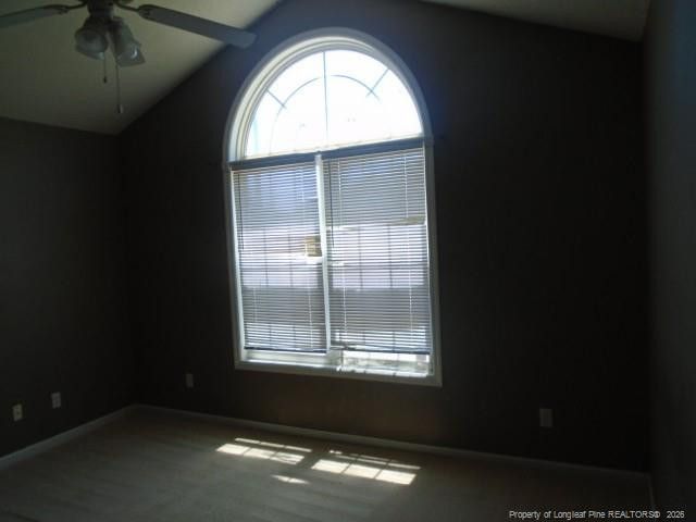 3620 Lismore Lane, Hope Mills, NC 28348