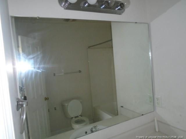 3620 Lismore Lane, Hope Mills, NC 28348