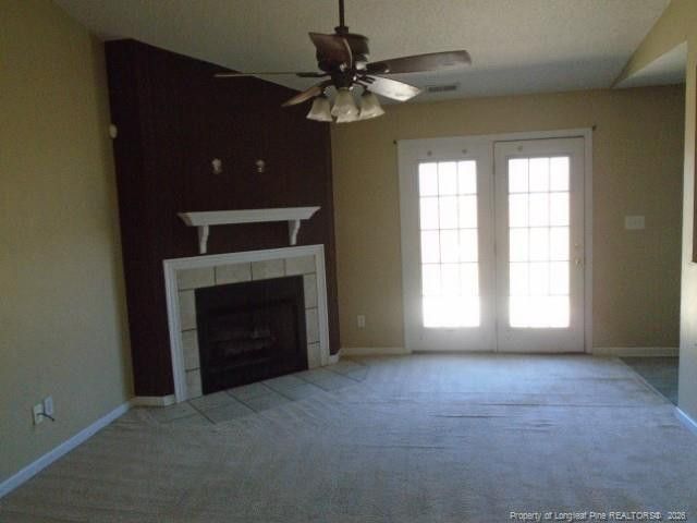3620 Lismore Lane, Hope Mills, NC 28348