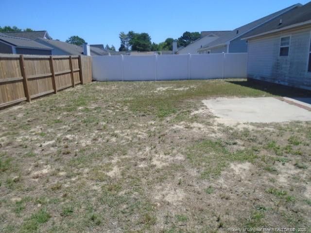 3620 Lismore Lane, Hope Mills, NC 28348