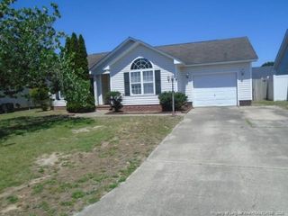 3620 Lismore Lane, Hope Mills, NC 28348