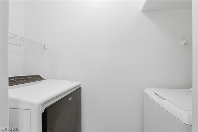 6346 Pebblecreek Lodge Way, Las Vegas, NV 89148