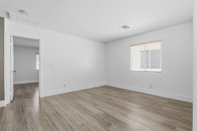 6346 Pebblecreek Lodge Way, Las Vegas, NV 89148