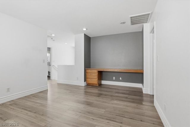 6346 Pebblecreek Lodge Way, Las Vegas, NV 89148