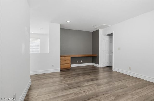 6346 Pebblecreek Lodge Way, Las Vegas, NV 89148