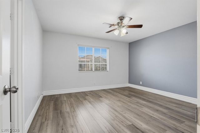 6346 Pebblecreek Lodge Way, Las Vegas, NV 89148