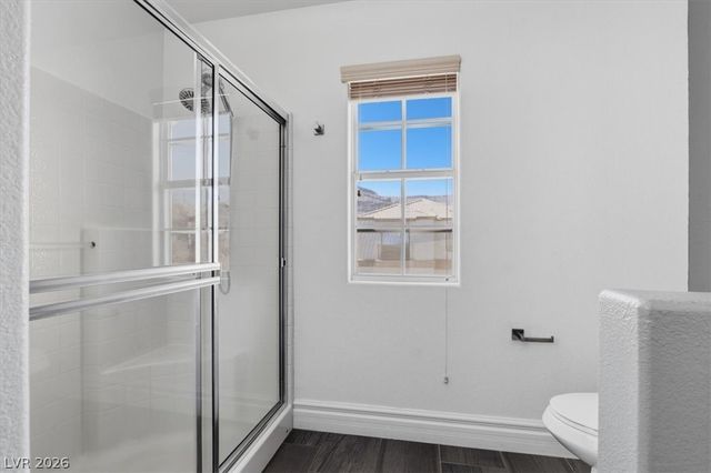 6346 Pebblecreek Lodge Way, Las Vegas, NV 89148