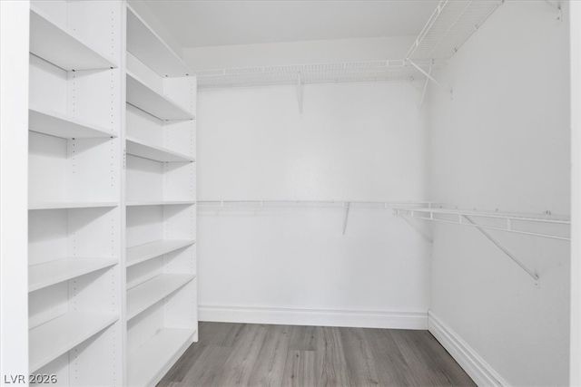 6346 Pebblecreek Lodge Way, Las Vegas, NV 89148