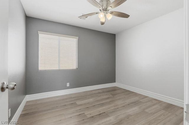 6346 Pebblecreek Lodge Way, Las Vegas, NV 89148