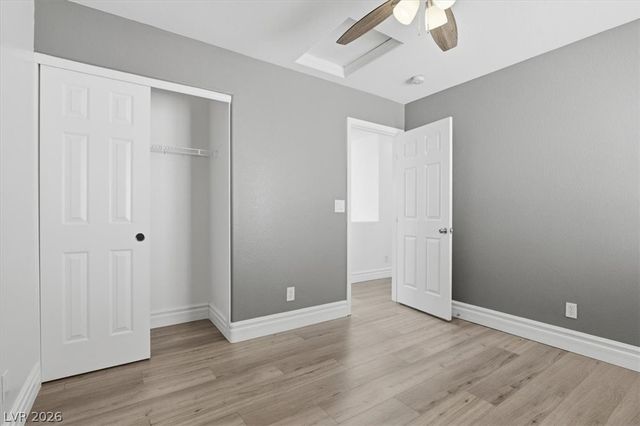 6346 Pebblecreek Lodge Way, Las Vegas, NV 89148