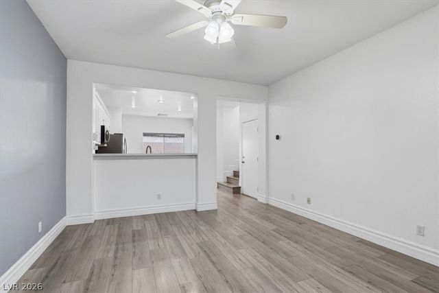 6346 Pebblecreek Lodge Way, Las Vegas, NV 89148