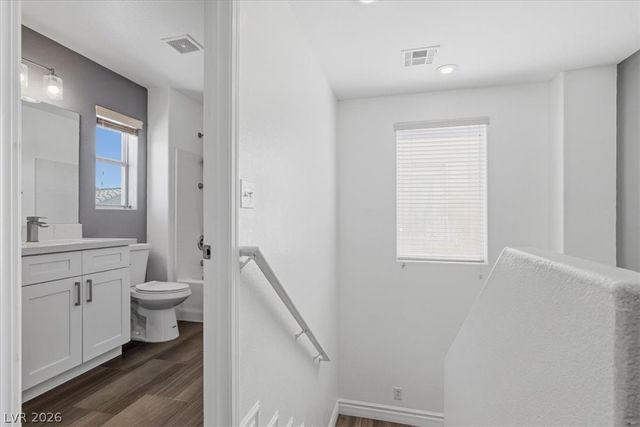 6346 Pebblecreek Lodge Way, Las Vegas, NV 89148