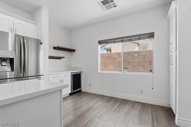 6346 Pebblecreek Lodge Way, Las Vegas, NV 89148