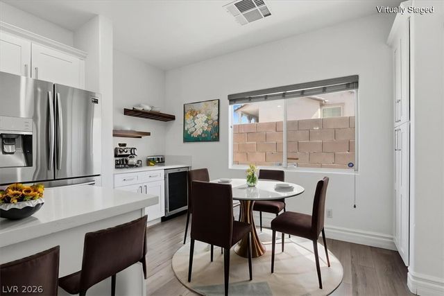 6346 Pebblecreek Lodge Way, Las Vegas, NV 89148