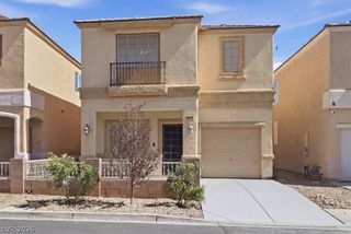 6346 Pebblecreek Lodge Way, Las Vegas, NV 89148