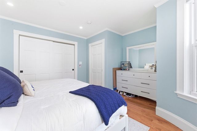 865 E 2nd 1, Boston, MA 02127