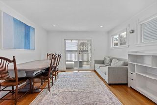 865 E 2nd 1, Boston, MA 02127