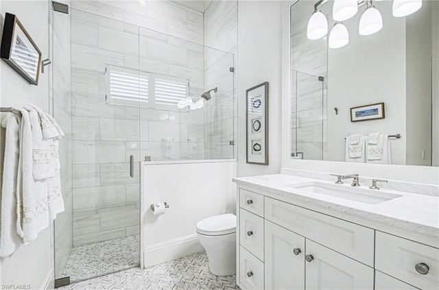 3003 Crayton RD, Naples, FL 34103