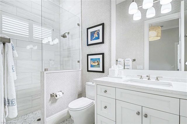 3003 Crayton RD, Naples, FL 34103