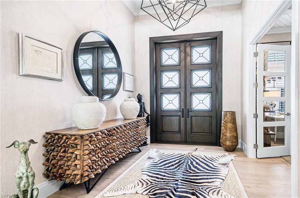 3003 Crayton RD, NAPLES, FL 34103 — photo 2