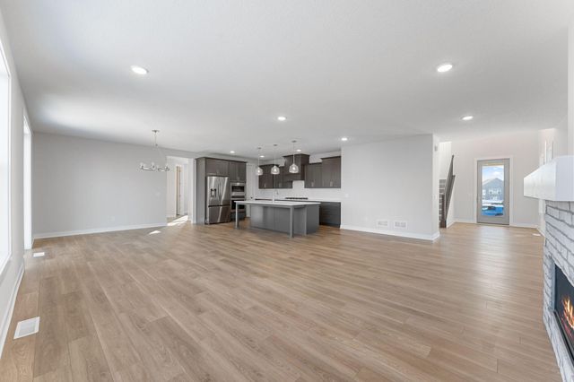 4891 127th Lane NE, Blaine, MN 55449