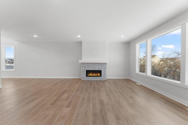 4891 127th Lane NE, Blaine, MN 55449