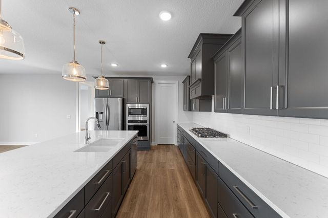 4891 127th Lane NE, Blaine, MN 55449