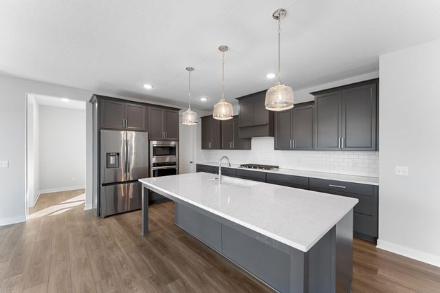 4891 127th Lane NE, Blaine, MN 55449