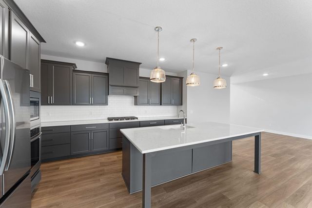 4891 127th Lane NE, Blaine, MN 55449