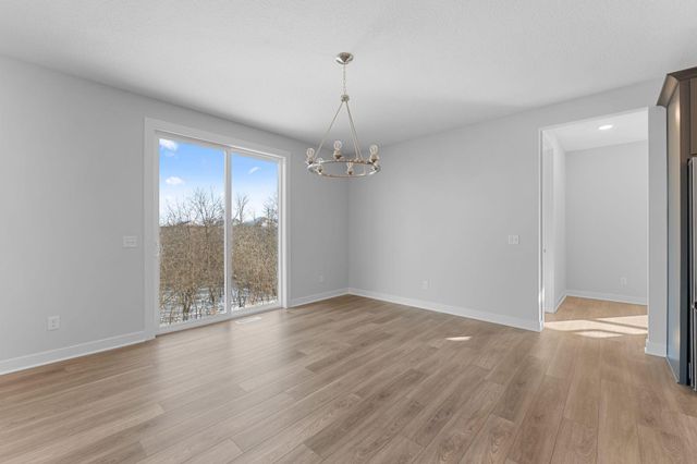 4891 127th Lane NE, Blaine, MN 55449