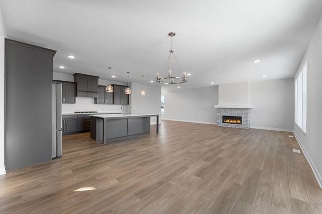 4891 127th Lane NE, Blaine, MN 55449