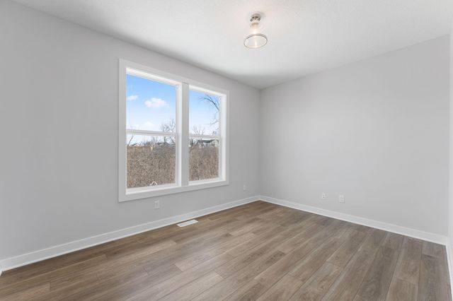 4891 127th Lane NE, Blaine, MN 55449