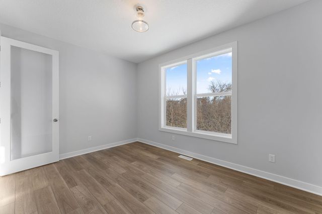 4891 127th Lane NE, Blaine, MN 55449