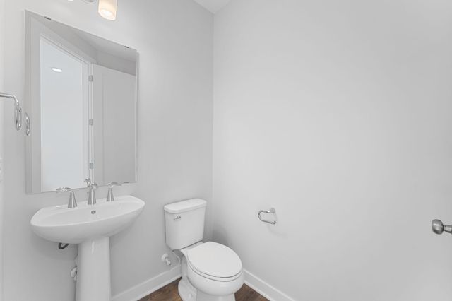 4891 127th Lane NE, Blaine, MN 55449