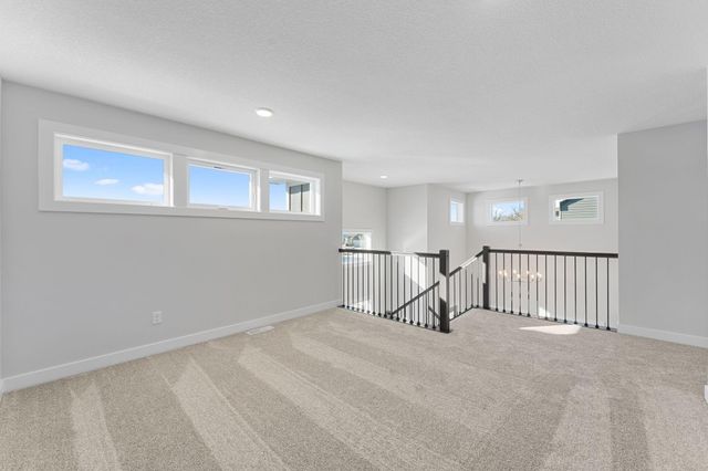 4891 127th Lane NE, Blaine, MN 55449